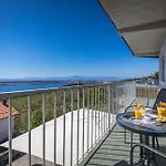 Tatil Evi Stunning In