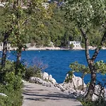 Tatil Evi Stunning In
