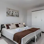 Tatil Evi Stunning In Dramalj