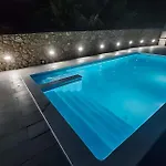 Stunning In Tatil Evi *