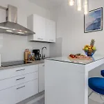 Stunning In Prázdninový dům Dramalj