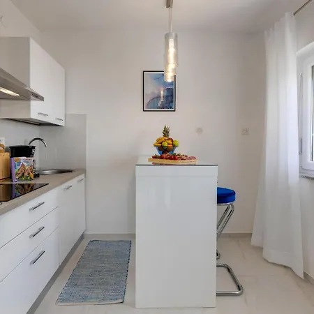 Holiday home 2 Bedroom Gorgeous In *