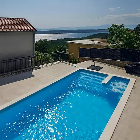 Holiday home 2 Bedroom Gorgeous In